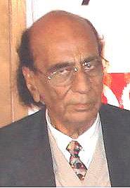 MalikzadaManzoorAhmad-1.jpg