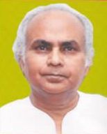 ShakeelNana.jpg
