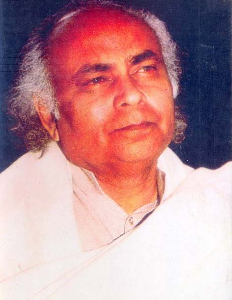 ShakeelurRahman.jpg