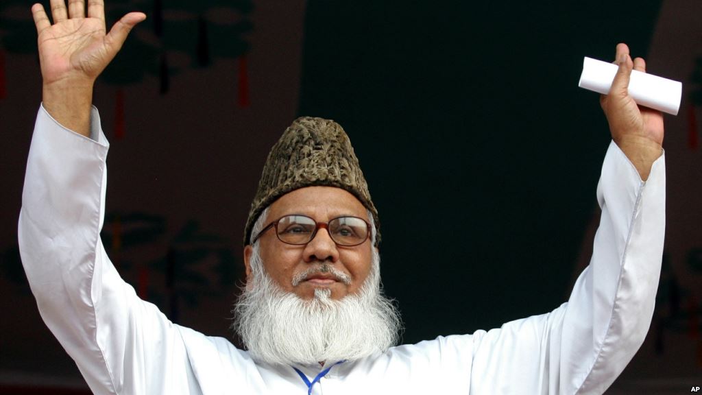 MotiurRahmanNizami.jpg