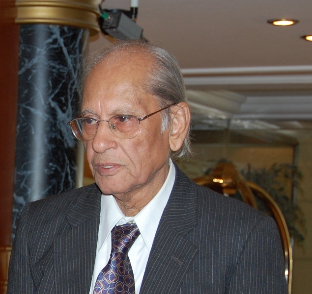 AslamFarrukhi-1.JPG