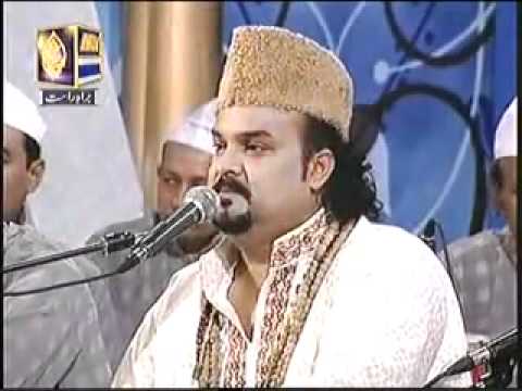 AmjadSabri.jpg