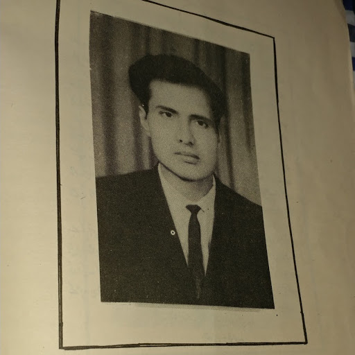 TarziSb.1969maiN.jpg