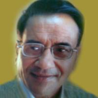parveen-kumar-ashk.png-Rekhta.jpg