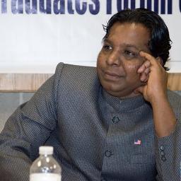 ZarraHyderabadi.jpeg