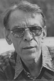 NaiyerMasud.jpg