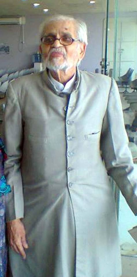 MasoodAhmadBarkati.jpg