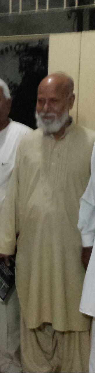 MashriqSiddiqui.jpg