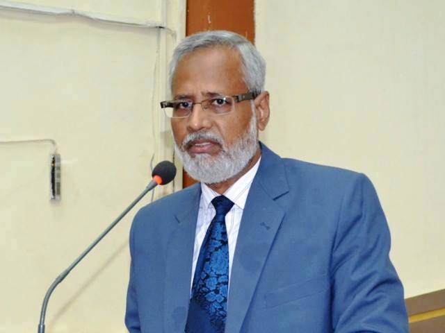 ShakeelAuj-pic.jpg