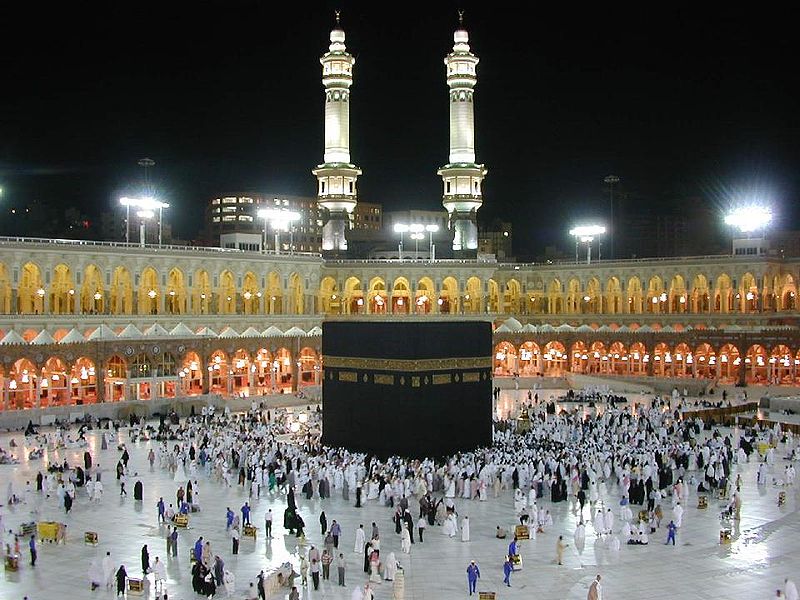 KHAANA-E-KAABA.jpg