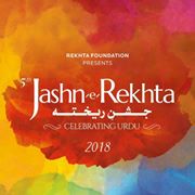 jashn-e-rekhta 2018.jpg