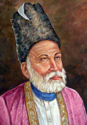 MirzaGhalib.jpg