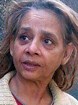 RoohiBano-1.jpg