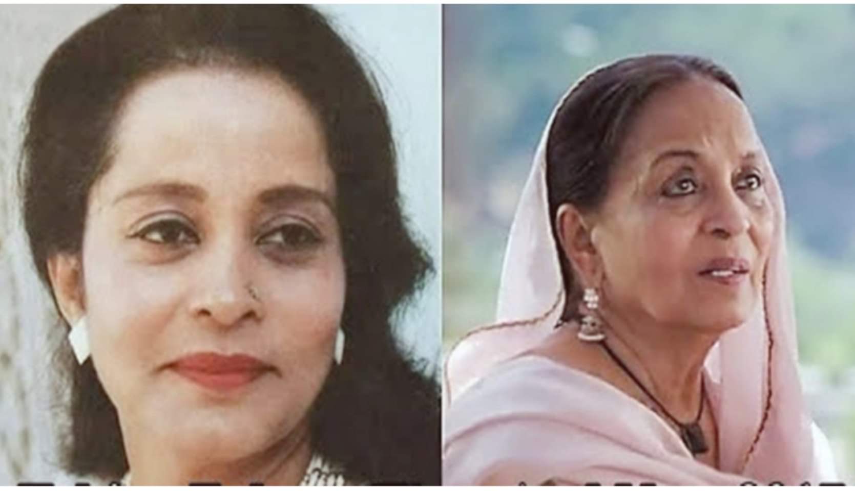 ZaheenTahira-pictures.jpg