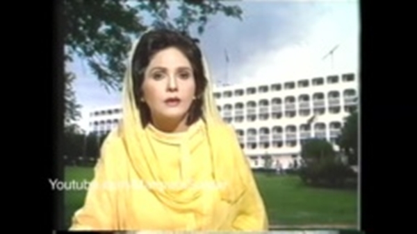 suraiya-shahab.jpg