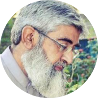 HamidSiraj.png