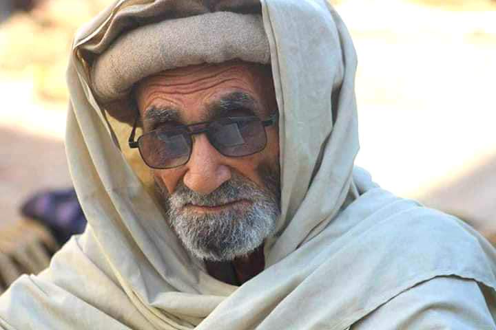 GhaziSiyal.jpg