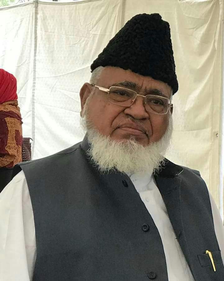 Dr-FazlAhmad-ub.jpg
