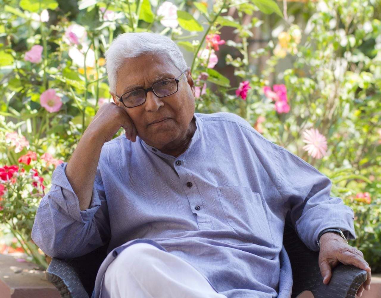 ShafiJawaid.jpg