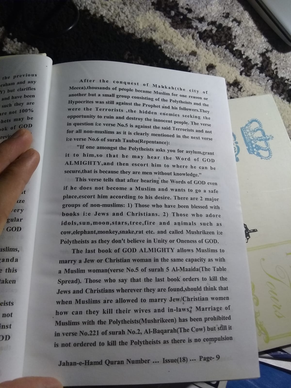 Q-3.jpg