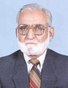 SyedSafwanULLAH.jpg