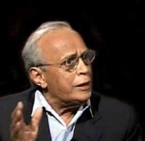 FakhruddinG.Ibrahim.jpg