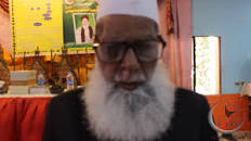 WajahatRasoolQadri.jpg