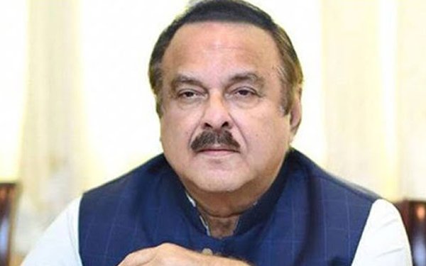 Naeem-ul-Haque.jpg