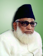 MaulanaSirajulHasan.jpg