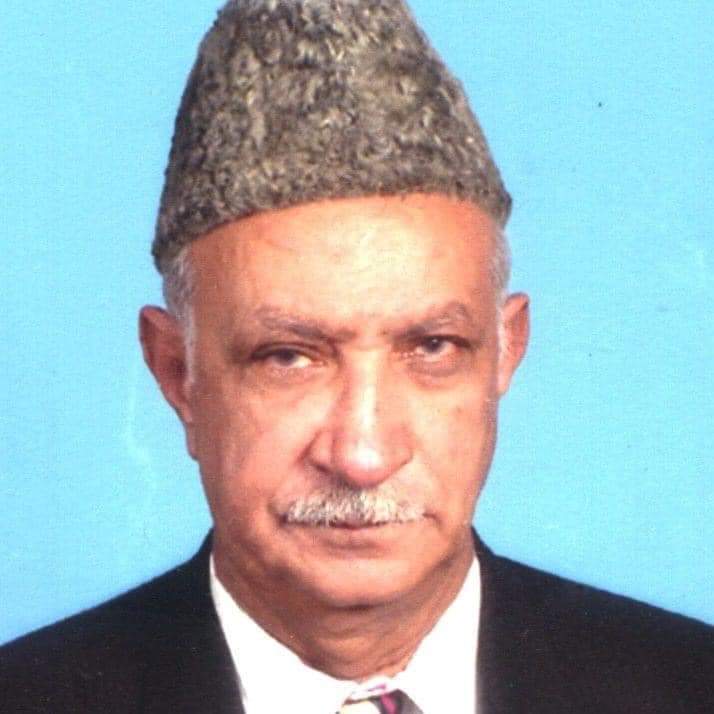 AzadBinHaidar.jpg