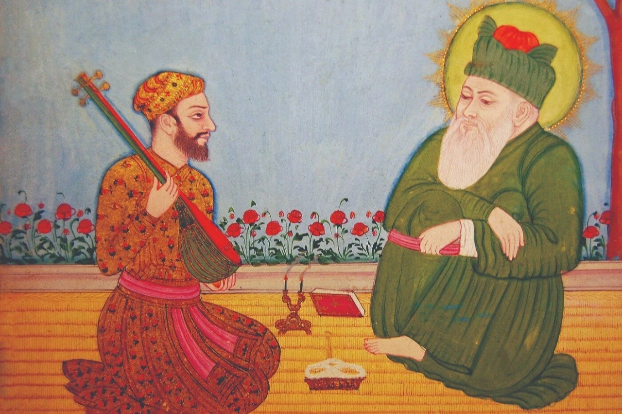 Amir Khusru.jpg
