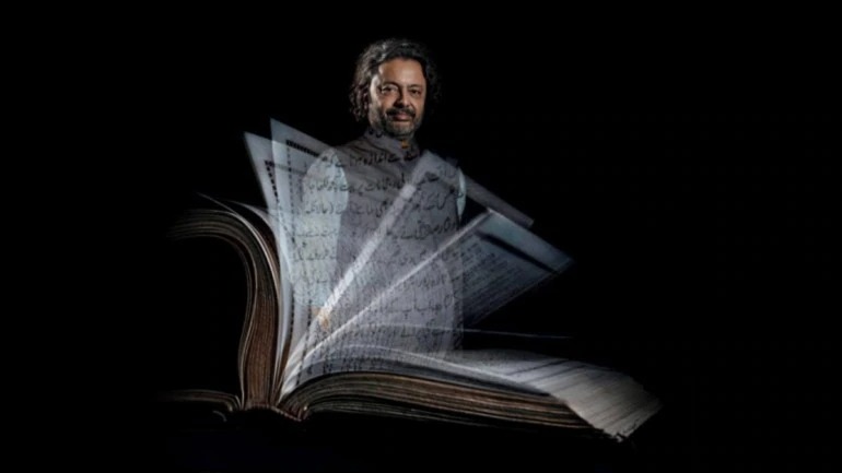 Sanjiv Saraf.jpg