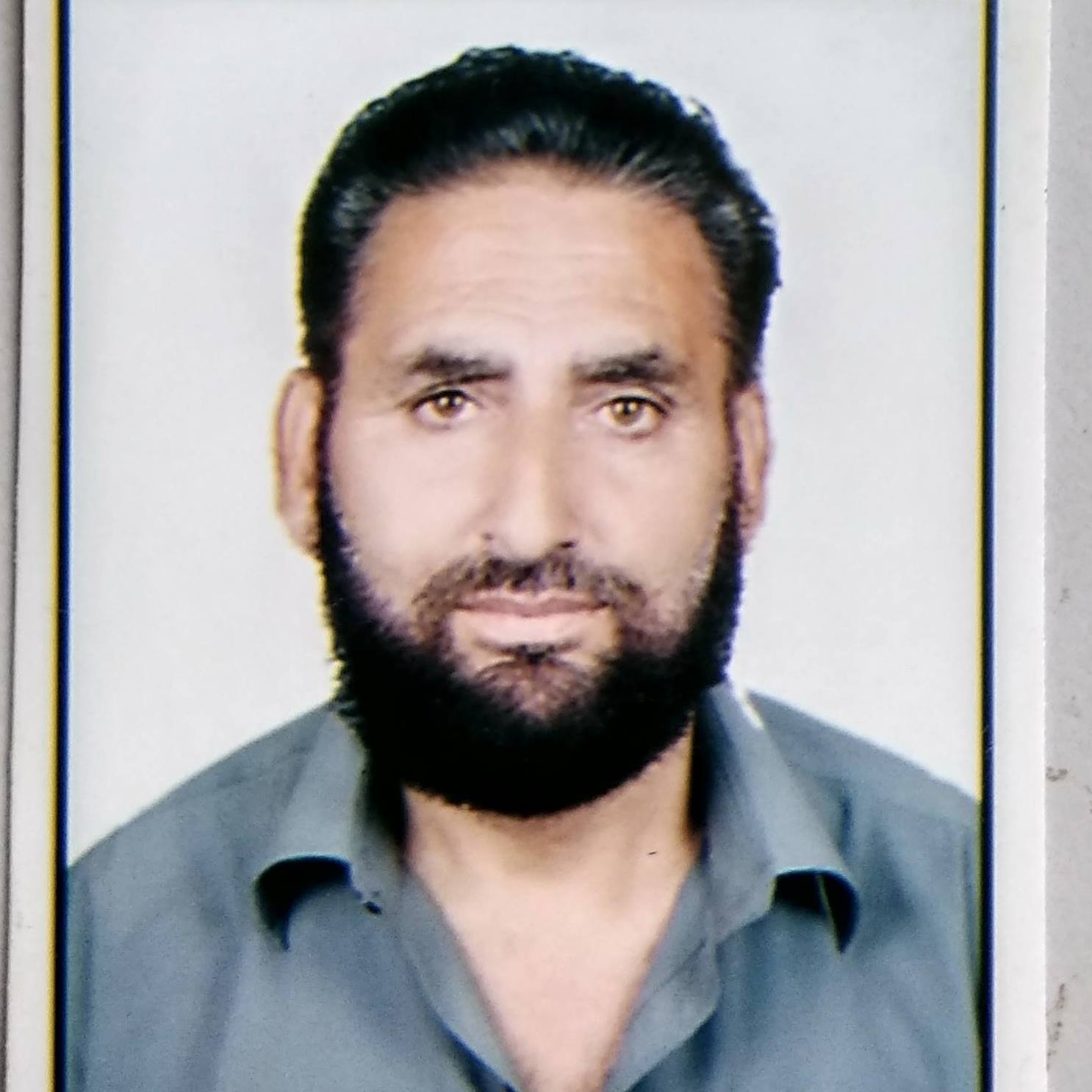 Dr. Mushtaq Ahmed Wani.jpg