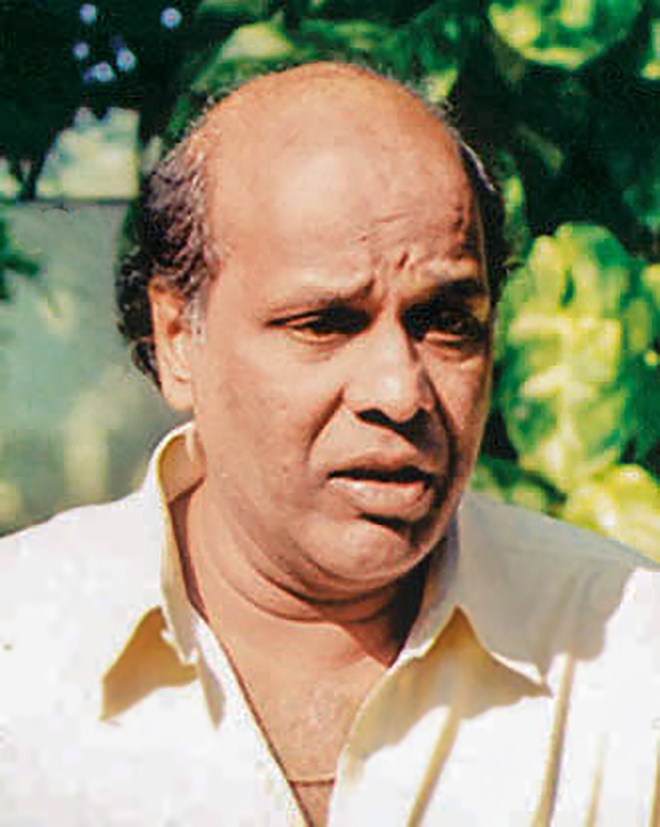 RahatIndori.jpeg