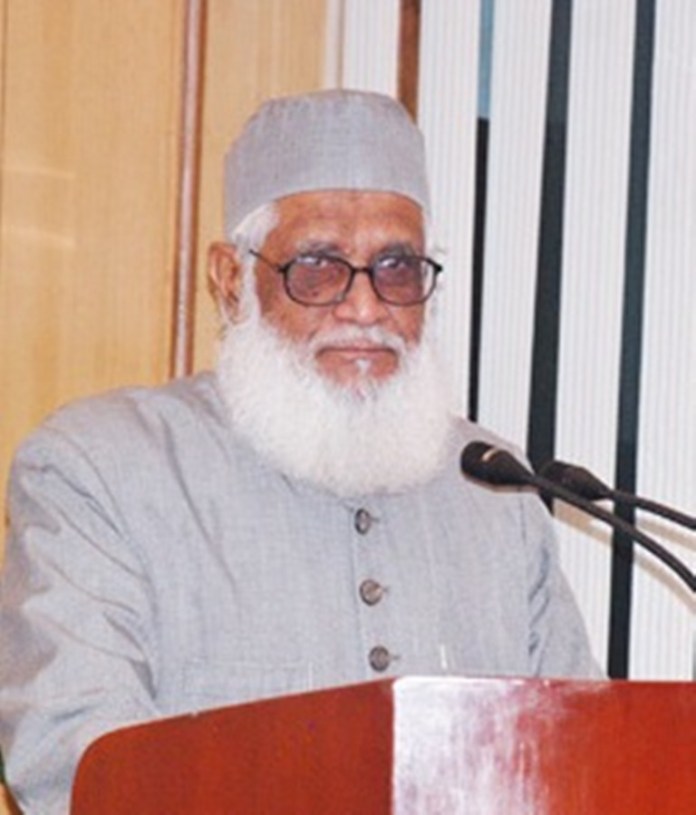 ProfessorYasinMazharSiddiqui.jpg