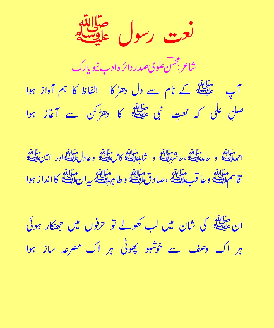 NAAT- APP KAY NAAM SAY 1.jpg