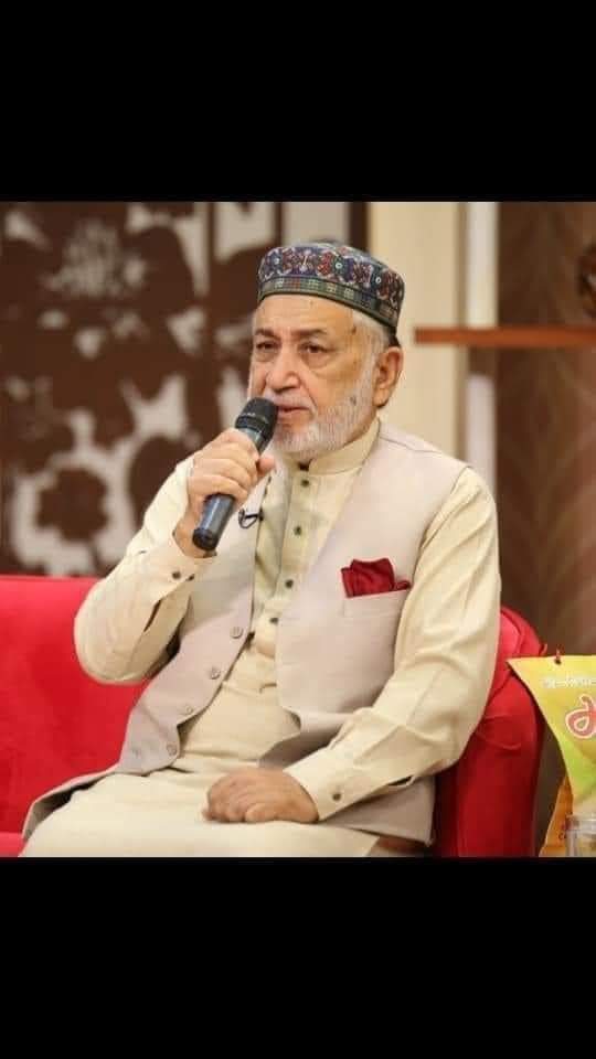MahboobHamdani.jpg