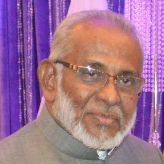 Sardar Ali.jpg