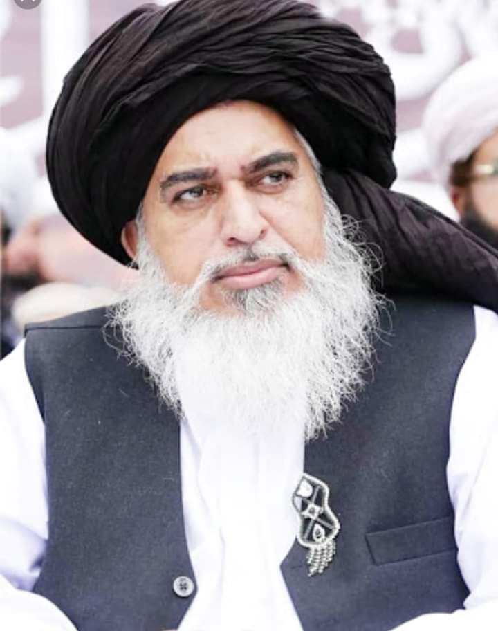 KhadimHusainRizvi.jpg