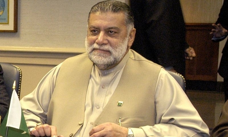 ZAFARULLAH-Jamali.jpg