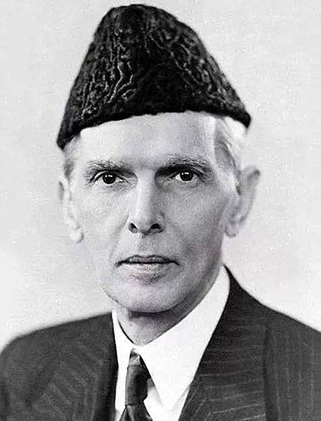 محمد علی جناح.jpg