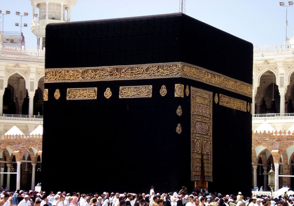 Kaabah-11.jpg