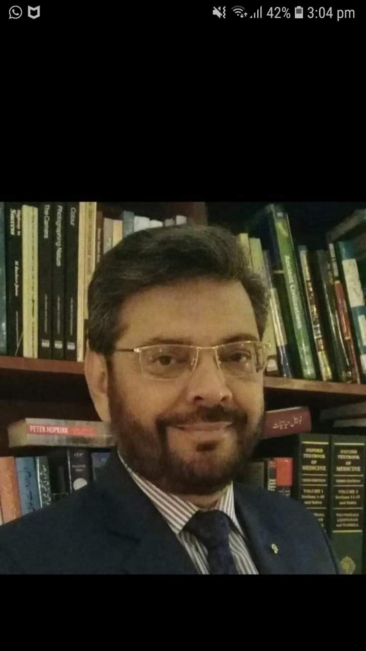 ProfessorShakilFarooqui.jpg