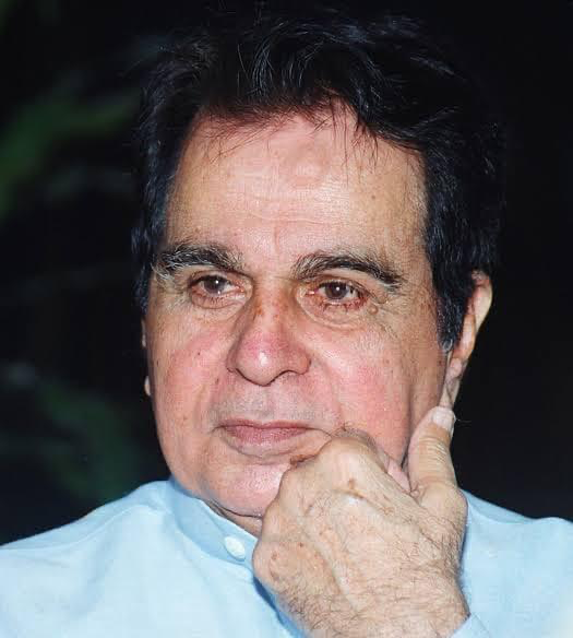 DilipKumar.png