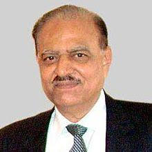 MamnoonHusain.jpg