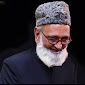 WaqarHusainQadriAzimi-1.jpg