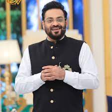 AamirLiaquat-1.jpg