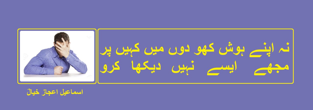 WhatsApp Image 2022-10-07 at 3.20.41 PM.jpeg
