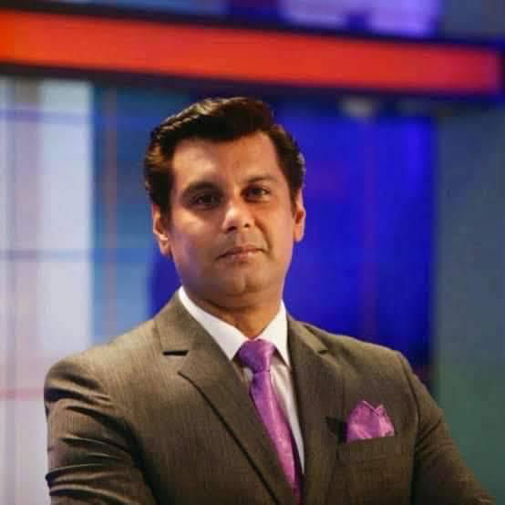 ArshadSharif.png