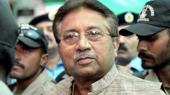 ParvezMusharraf.png